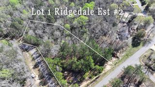 1 Ridgedale Lane 2, Deatsville, AL 36022
