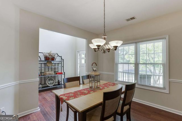 429 Olde Wick Trail, Hoschton, GA 30548