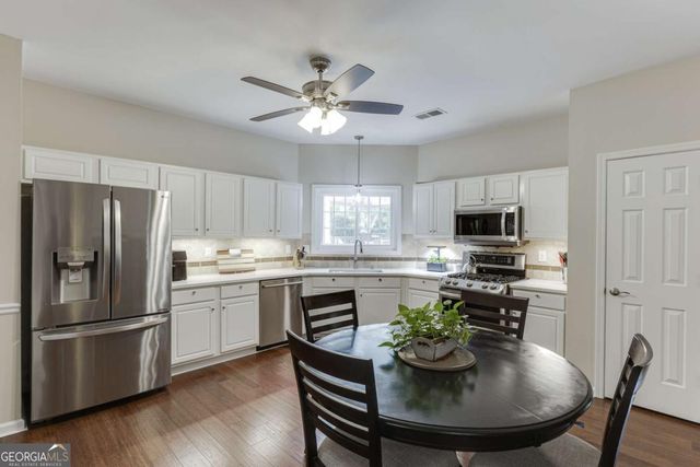 429 Olde Wick Trail, Hoschton, GA 30548