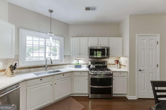 429 Olde Wick Trail, Hoschton, GA 30548