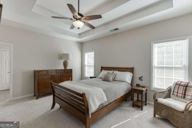 429 Olde Wick Trail, Hoschton, GA 30548