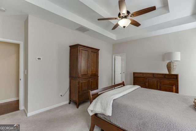 429 Olde Wick Trail, Hoschton, GA 30548