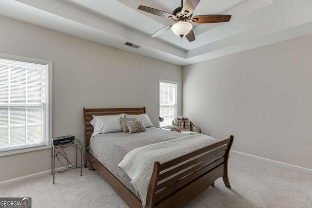 429 Olde Wick Trail, Hoschton, GA 30548