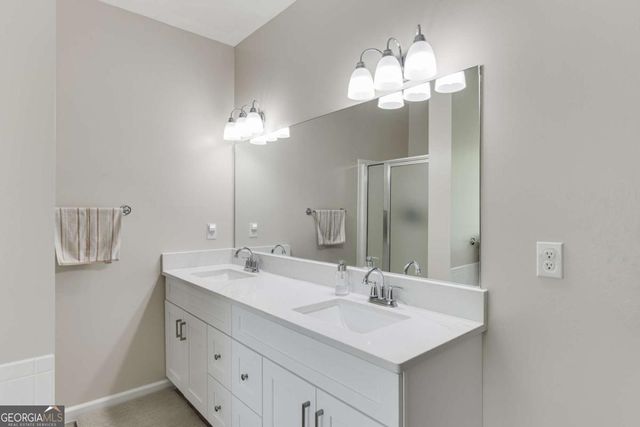 429 Olde Wick Trail, Hoschton, GA 30548