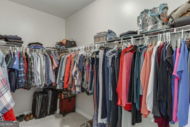 429 Olde Wick Trail, Hoschton, GA 30548