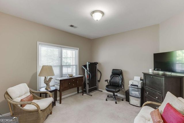 429 Olde Wick Trail, Hoschton, GA 30548