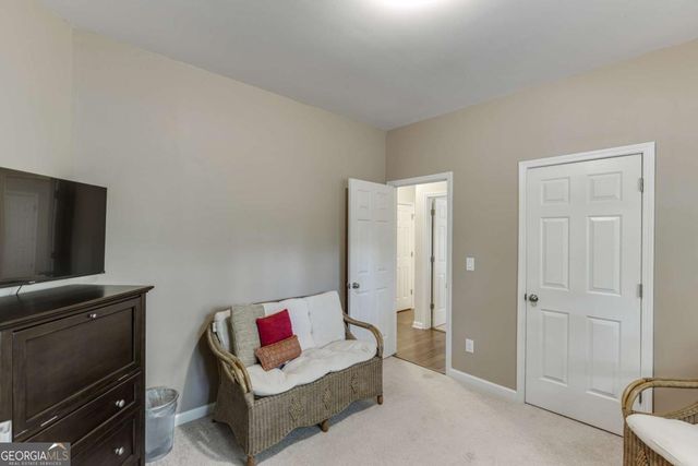 429 Olde Wick Trail, Hoschton, GA 30548