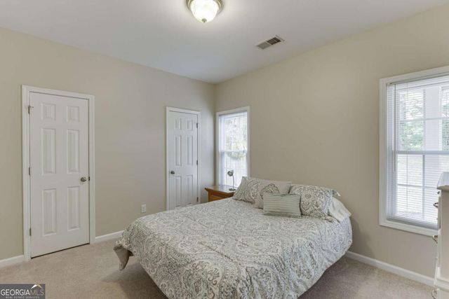 429 Olde Wick Trail, Hoschton, GA 30548