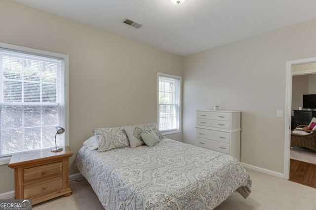 429 Olde Wick Trail, Hoschton, GA 30548