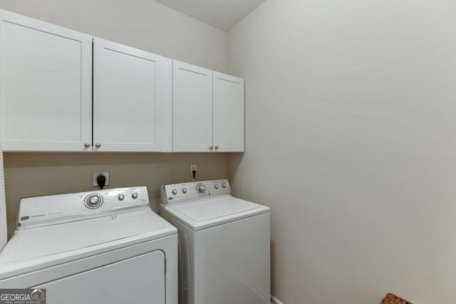 429 Olde Wick Trail, Hoschton, GA 30548