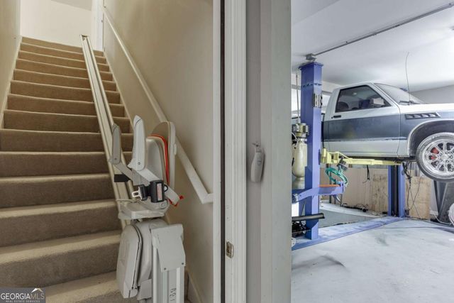 429 Olde Wick Trail, Hoschton, GA 30548