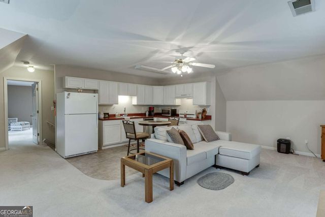 429 Olde Wick Trail, Hoschton, GA 30548