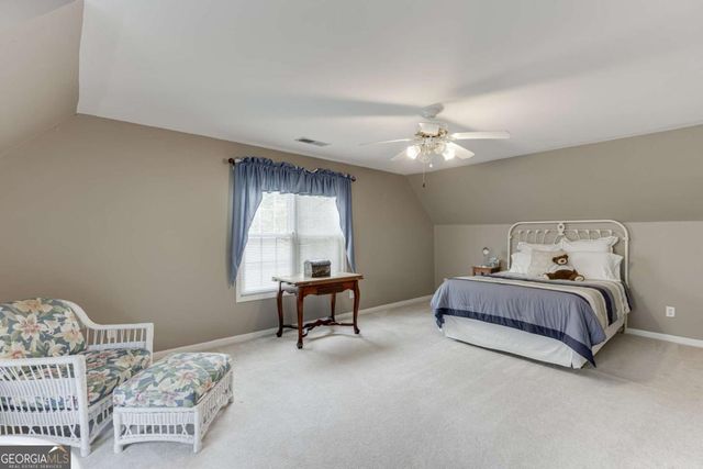 429 Olde Wick Trail, Hoschton, GA 30548