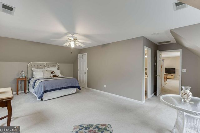 429 Olde Wick Trail, Hoschton, GA 30548