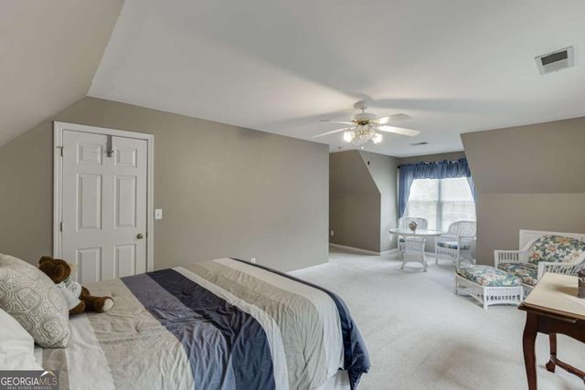 429 Olde Wick Trail, Hoschton, GA 30548