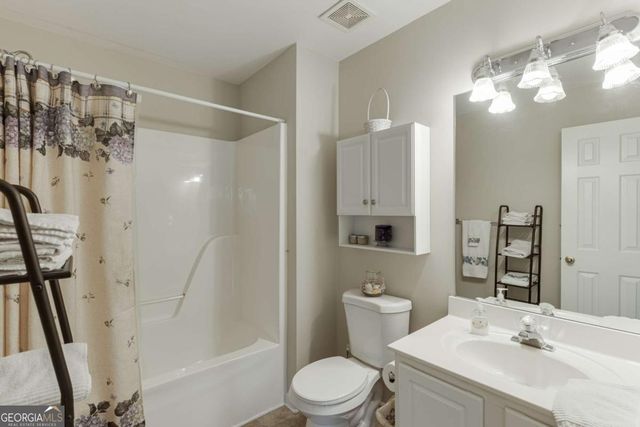 429 Olde Wick Trail, Hoschton, GA 30548