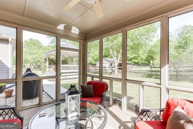 429 Olde Wick Trail, Hoschton, GA 30548