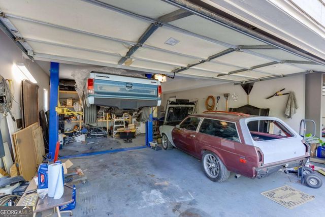 429 Olde Wick Trail, Hoschton, GA 30548