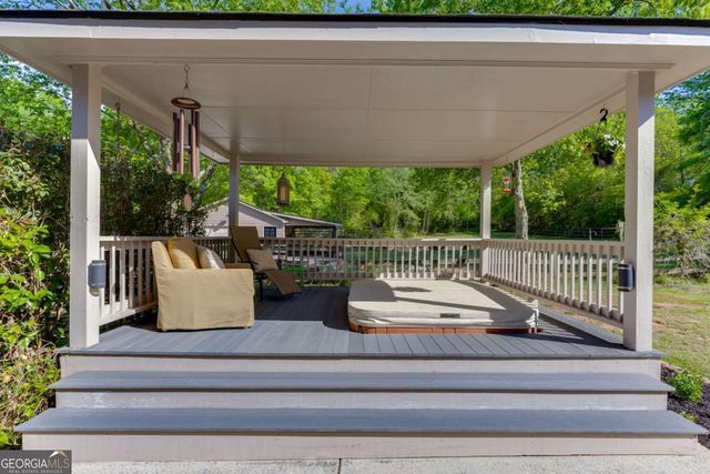 429 Olde Wick Trail, Hoschton, GA 30548