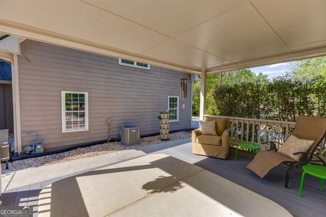 429 Olde Wick Trail, Hoschton, GA 30548