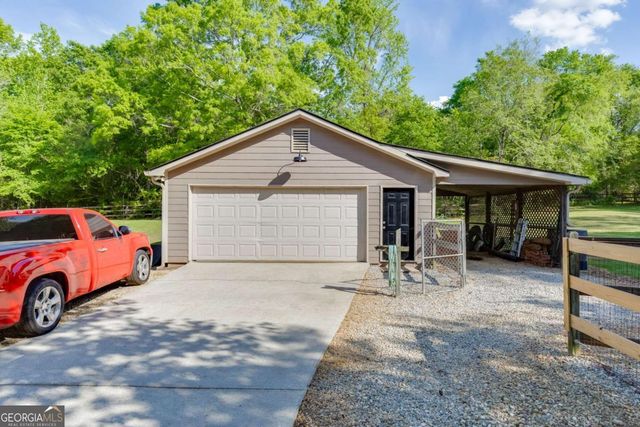 429 Olde Wick Trail, Hoschton, GA 30548