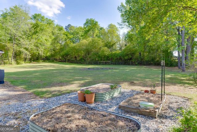 429 Olde Wick Trail, Hoschton, GA 30548