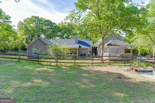 429 Olde Wick Trail, Hoschton, GA 30548