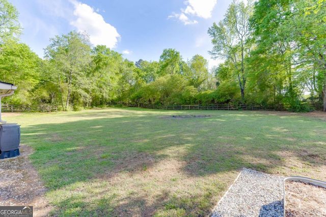 429 Olde Wick Trail, Hoschton, GA 30548