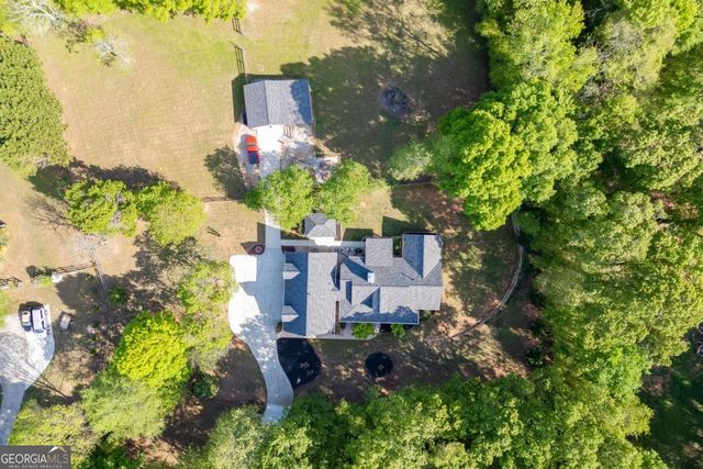 429 Olde Wick Trail, Hoschton, GA 30548