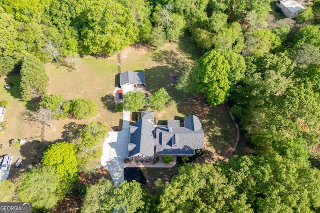 429 Olde Wick Trail, Hoschton, GA 30548