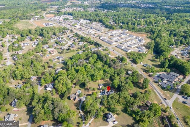 429 Olde Wick Trail, Hoschton, GA 30548