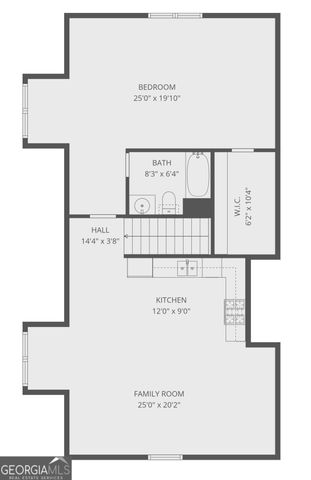 429 Olde Wick Trail, Hoschton, GA 30548