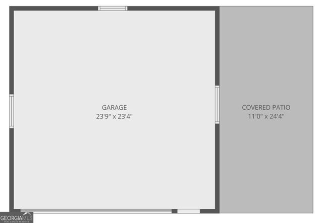 429 Olde Wick Trail, Hoschton, GA 30548