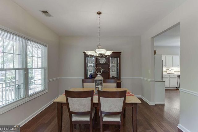 429 Olde Wick Trail, Hoschton, GA 30548