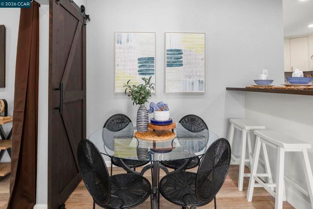 4063 Salem St, Concord, CA 94521