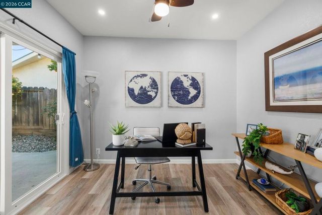 4063 Salem St, Concord, CA 94521