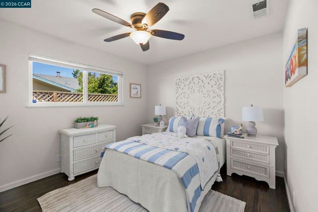 4063 Salem St, Concord, CA 94521