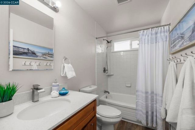 4063 Salem St, Concord, CA 94521