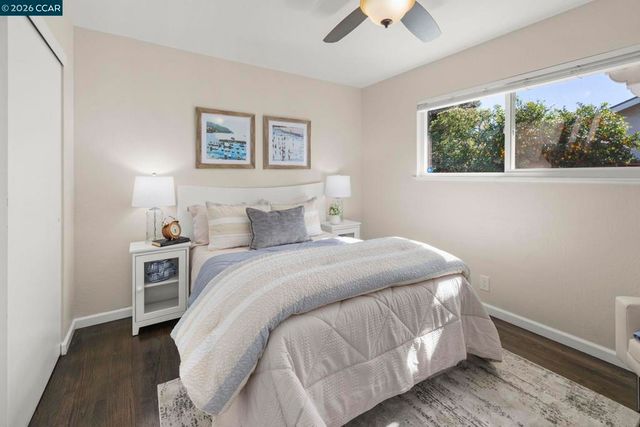 4063 Salem St, Concord, CA 94521