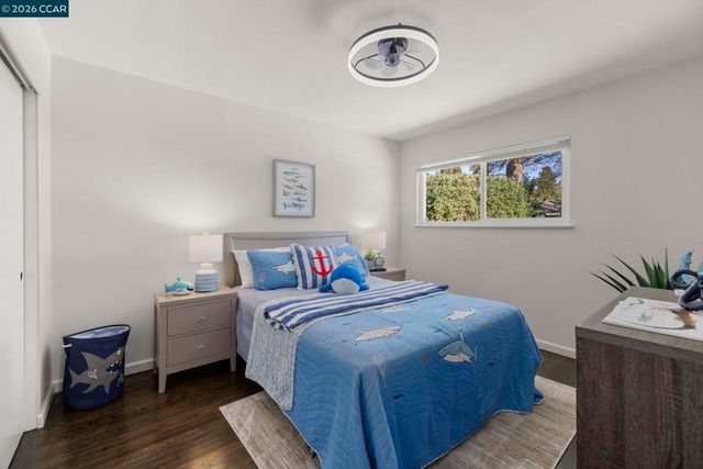 4063 Salem St, Concord, CA 94521