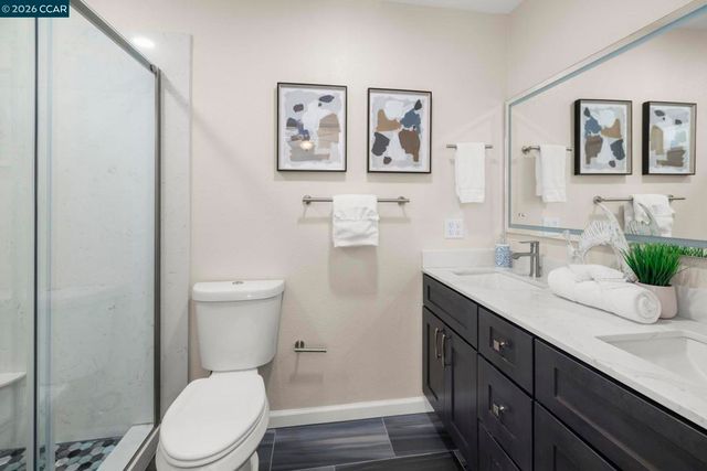 4063 Salem St, Concord, CA 94521