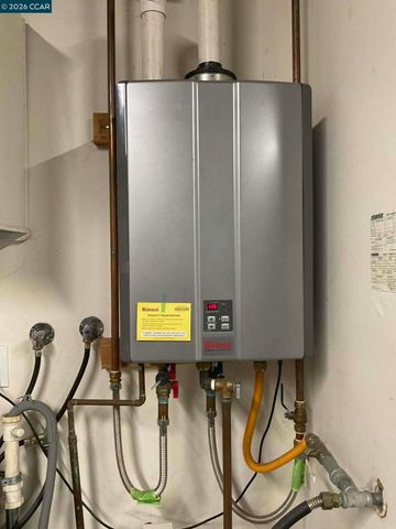 4063 Salem St, Concord, CA 94521