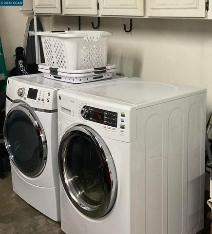 4063 Salem St, Concord, CA 94521