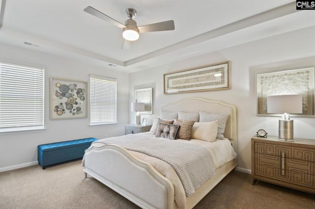 513 Chrome Horse Lane Lane, Lexington, SC 29073