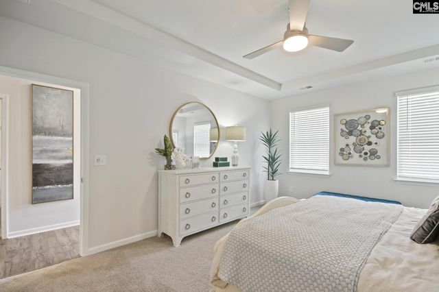 513 Chrome Horse Lane Lane, Lexington, SC 29073