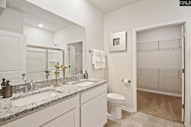 513 Chrome Horse Lane Lane, Lexington, SC 29073
