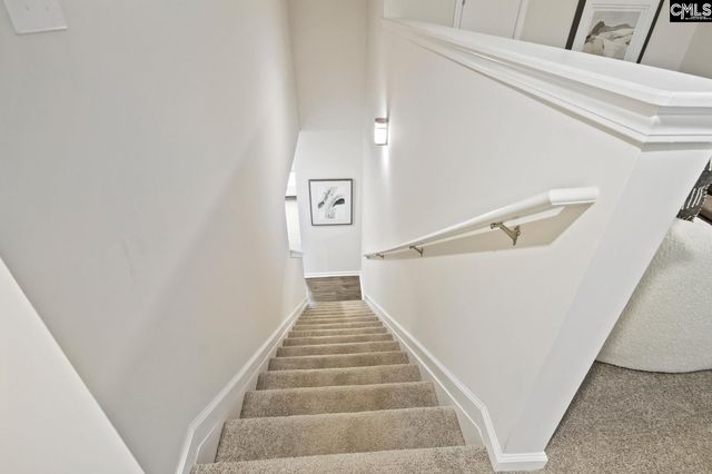 513 Chrome Horse Lane Lane, Lexington, SC 29073