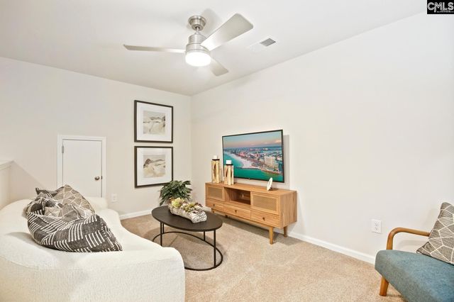 513 Chrome Horse Lane Lane, Lexington, SC 29073