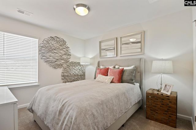513 Chrome Horse Lane Lane, Lexington, SC 29073