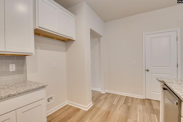 513 Chrome Horse Lane Lane, Lexington, SC 29073